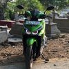 Frestystore