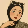 userqlq8b3cyk9