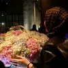 kawsar_shahab04