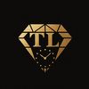 TLONG WATCH & JEWELRY