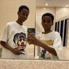 basym_7