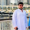 danishshinwari2020