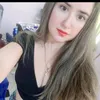 claumarilin