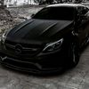 abduaziez898