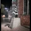 jagodaundandre