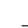 profdaud