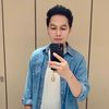kawin9576