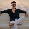 mudasirkarachi786