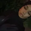 syeziino