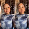 prettybibi16