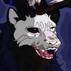 thedevinekitsune