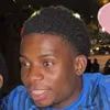 joskoboy
