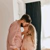 farhan96233