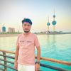 shoaib.qadeer.804