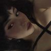 likeviolence_