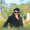 bay_zid_