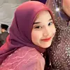 _penggemartsana