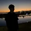 aaron.rr_