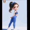 lety45139