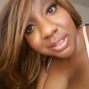 candy_girl_510