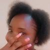 nyakaje