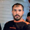 dy2s8onvgyde