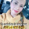 milenacamacho96