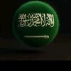 muhammadii28
