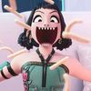 margaiskheng53
