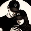 manosami52