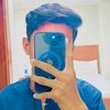rajpoot_786000