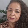 mariacarbajal1281