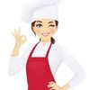 chefbooby