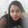 cantaoribeiro