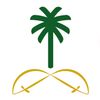 osa_obiidy