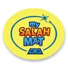 mysalahmat.shop