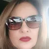 mariagraziaabbina