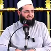 الشيخ سعدون حمادي