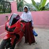 siska.siskaandini
