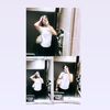 defnot._stefy