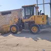 vvb889