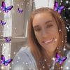 jessicalynn9056