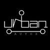 urbanautos