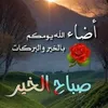 dy7m788oynp8