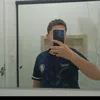 cara_perfeito01