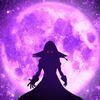 deadlyshadow1221