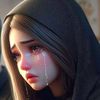 iqrarasool445