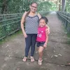 lenirasantos7981