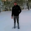 dyb67ody5nav
