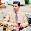 yahyaa_aljaefar